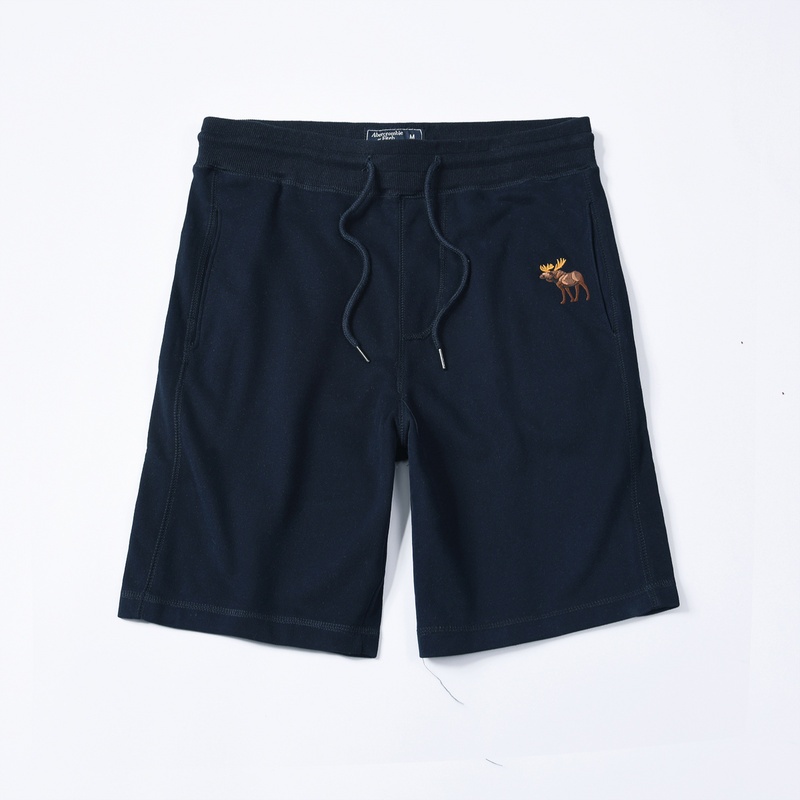 AF Men's Shorts 67